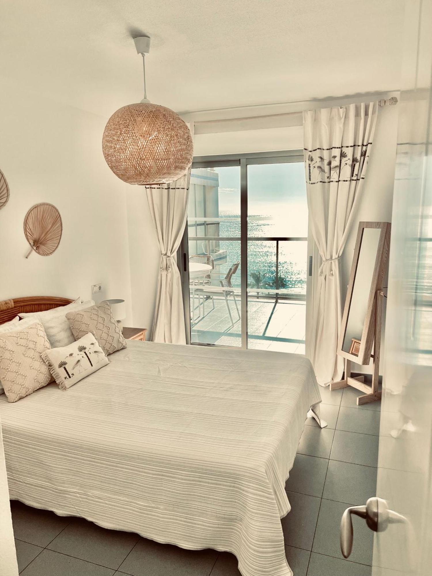 Apartment Hipocampos *